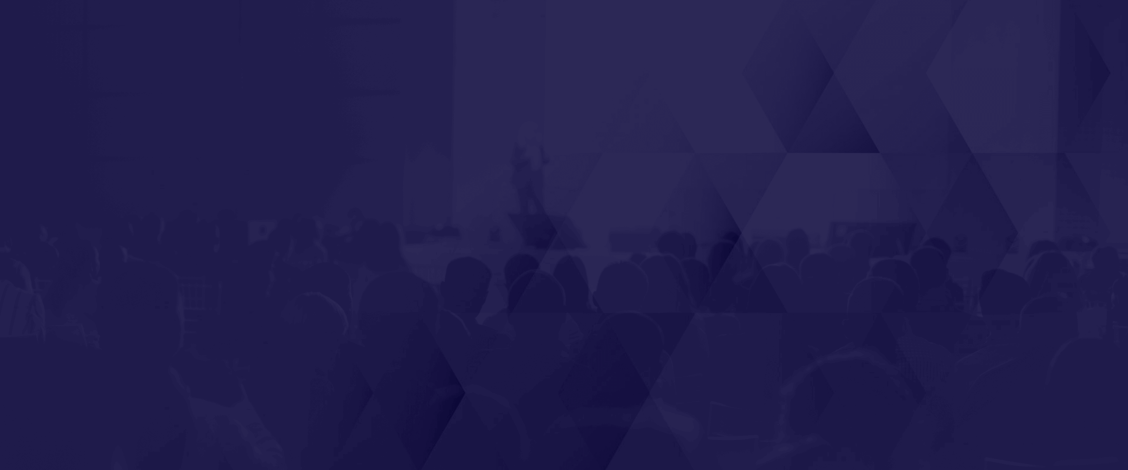 background of people